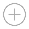 plus_circle